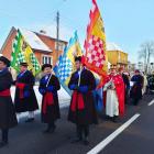 zdjęcie nr 12