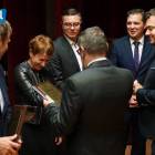 zdjęcie nr 96
