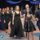 zdjęcie nr 79