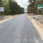 Fotka nr 5 z 7