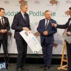 zdjęcie nr 9