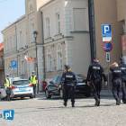 zdjęcie nr 9