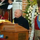 zdjęcie nr 35