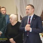 Fotka nr 3 z 12