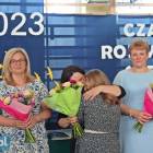 zdjęcie nr 26