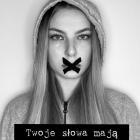 Fotka nr 5 z 6