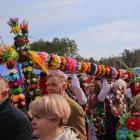 zdjęcie nr 48