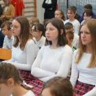 zdjęcie nr 25