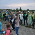 zdjęcie nr 29