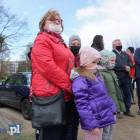 zdjęcie nr 15