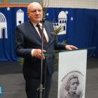 zdjęcie nr 24