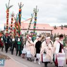 zdjęcie nr 19