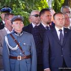 zdjęcie nr 15
