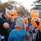 zdjęcie nr 11