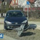Fotka nr 1 z 4