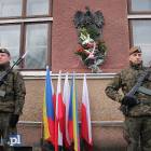 zdjęcie nr 14