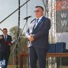 zdjęcie nr 31