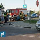 zdjęcie nr 8