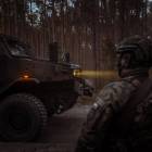 Fotka nr 2 z 10