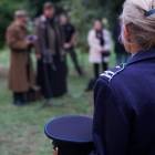 zdjęcie nr 42