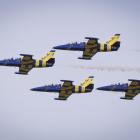 Fotka nr 3 z 10