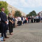 zdjęcie nr 16