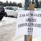 Fotka nr 1 z 7