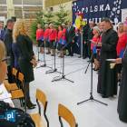 zdjęcie nr 22