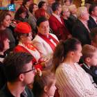 zdjęcie nr 14