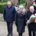 zdjęcie nr 14