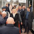 zdjęcie nr 7