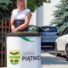zdjęcie nr 9