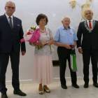 zdjęcie nr 14