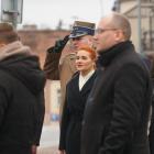 zdjęcie nr 8