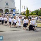 zdjęcie nr 9
