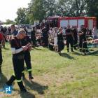 zdjęcie nr 21