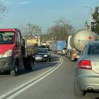 Fotka nr 1 z 4