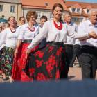 zdjęcie nr 12