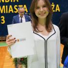 zdjęcie nr 17