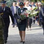 zdjęcie nr 26