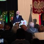 zdjęcie nr 16