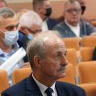 zdjęcie nr 16