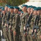 Fotka nr 2 z 41