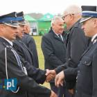 zdjęcie nr 20