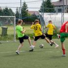 zdjęcie nr 32