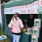 zdjęcie nr 21