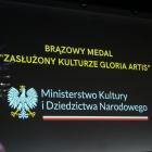 zdjęcie nr 45