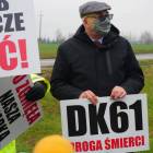 Fotka nr 1 z 9