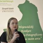 zdjęcie nr 10