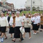 zdjęcie nr 23